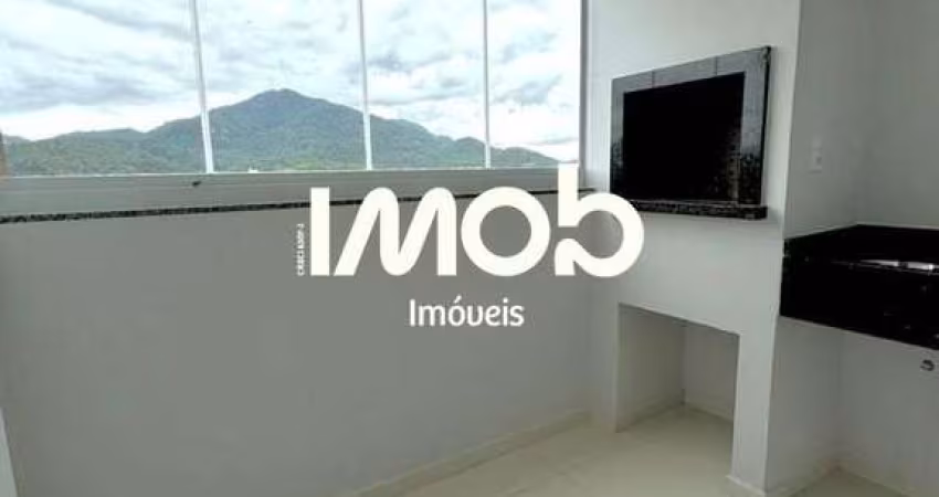 Apartamento com 2 Quartos, Rau