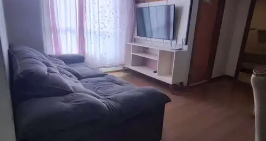 Apartamento com 2 quartos, santa luzia - jaraguá do sul