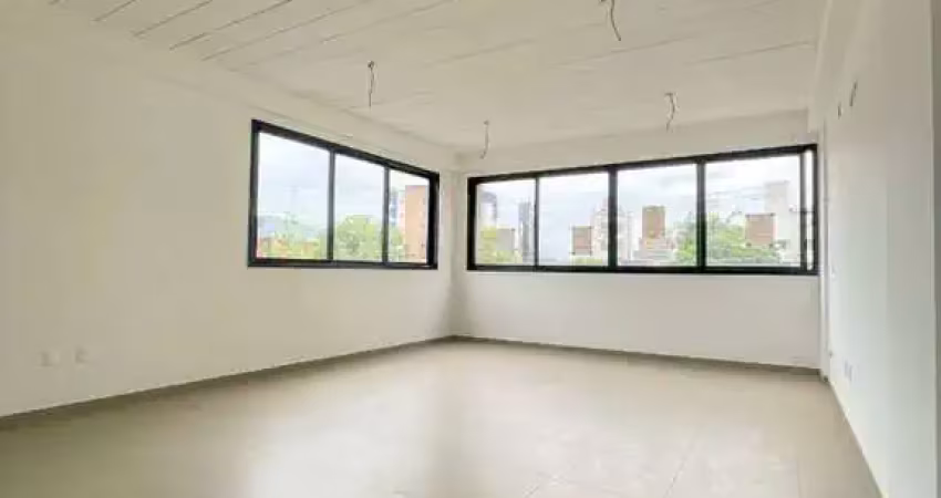 Sala comercial à venda no Centro, Jaraguá do Sul 