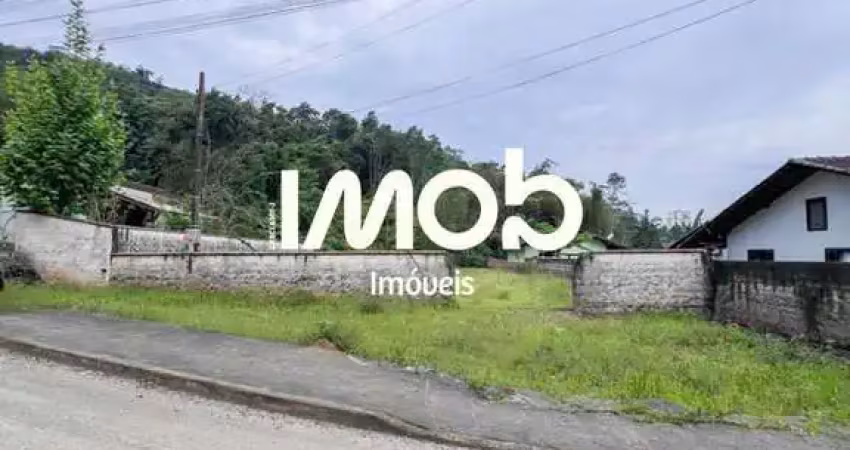 Lote/Terreno, Centro - Guaramirim