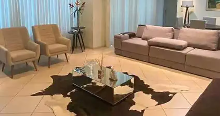 Casa com 3 quartos à venda no São Luís, Jaraguá do Sul 