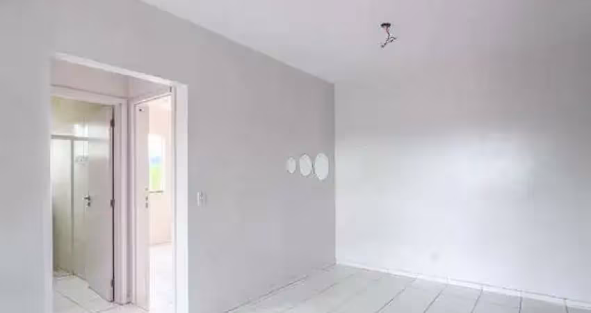 Apartamento com 2 quartos, vila lenzi - jaraguá do sul