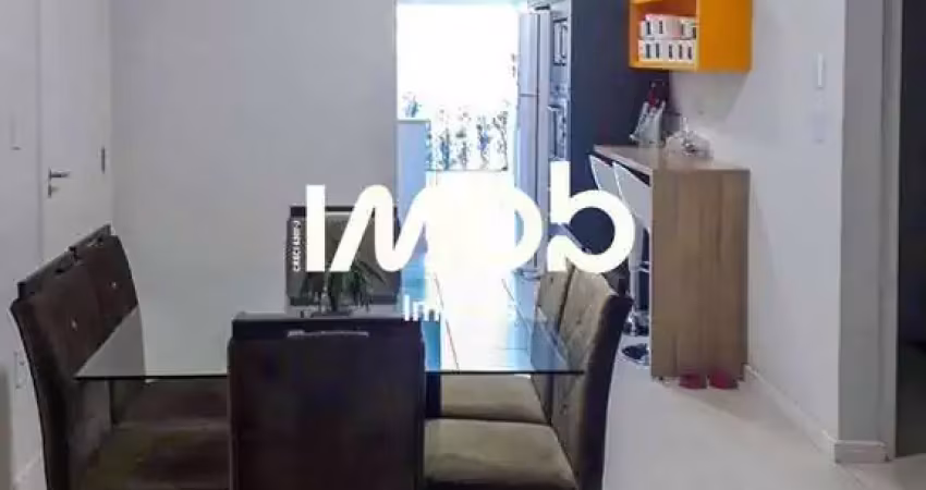 Apartamento com 1 suíte + 1 quarto, tifa martins - jaraguá do sul