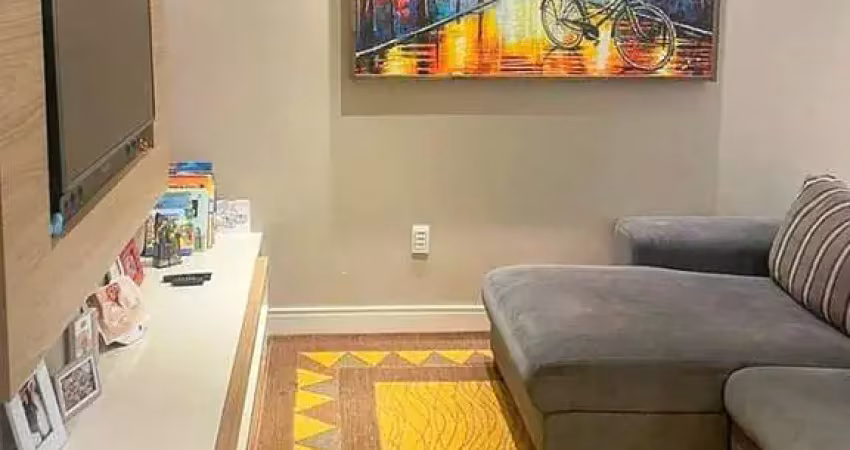 Apartamento com 2 quartos, vila nova - jaraguá do sul