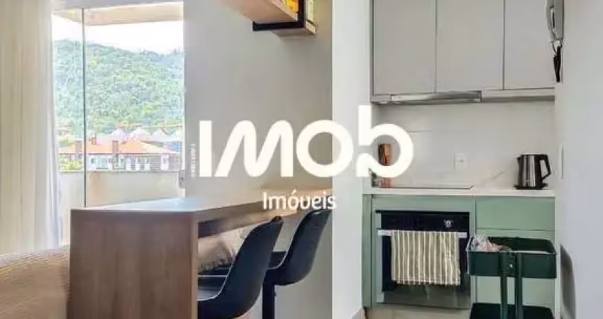 Apartamento com 2 quartos, São Luís - Jaraguá do Sul