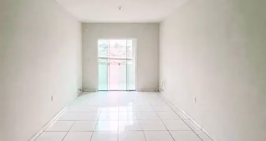 Apartamento com 2 quartos, jaraguá esquerdo - jaraguá do sul
