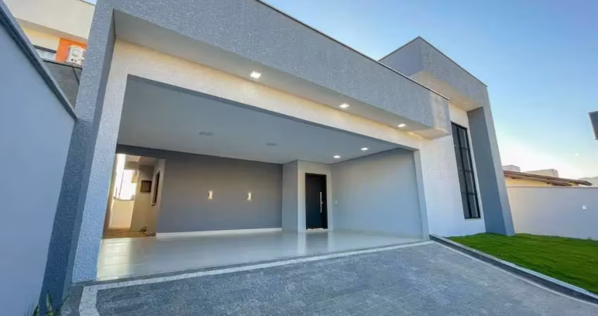 Casa com 2 suites + 1 quartos no bairro três rios do norte em jaraguá do sul
