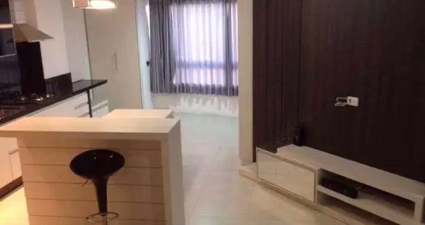 Apartamento com 2 quartos à venda no Centro, Jaraguá do Sul 