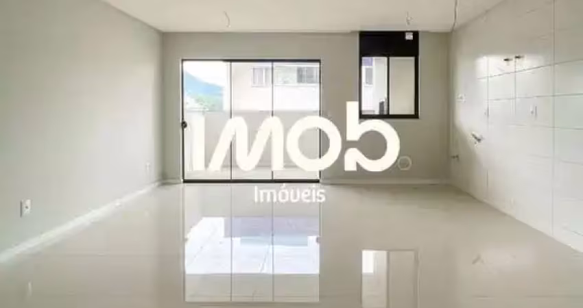 Apartamento com 3 quartos, Jaraguá Esquerdo - Jaraguá do Sul