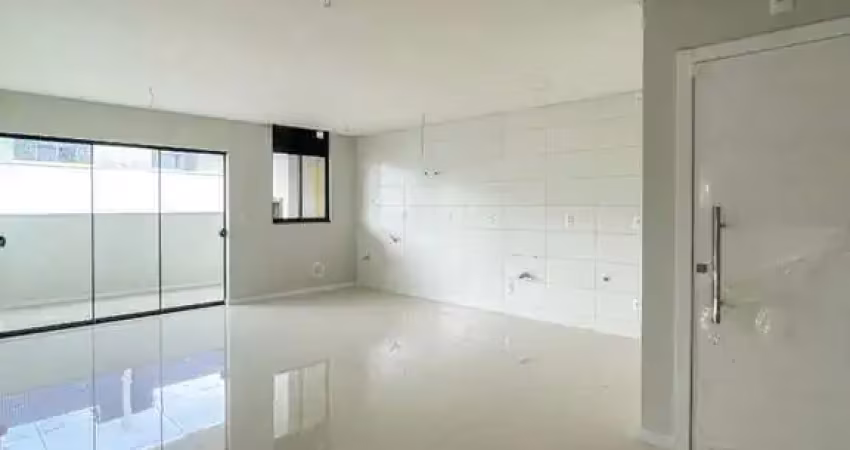 Apartamento com 3 quartos, jaraguá esquerdo - jaraguá do sul