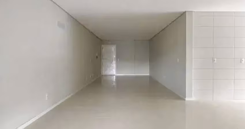 Apartamento com 1 suíte + 1 quarto, jaraguá esquerdo - jaraguá do sul
