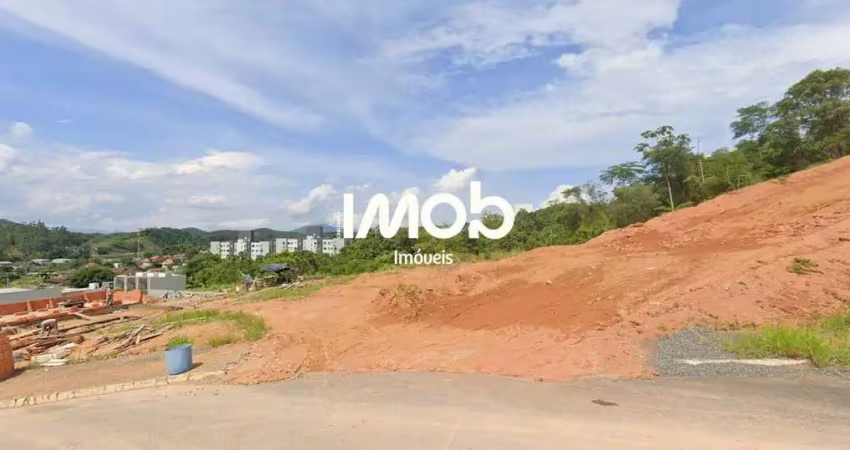 Terreno com 317.87m2 no bairro jaraguá 99 em jaraguá do sul