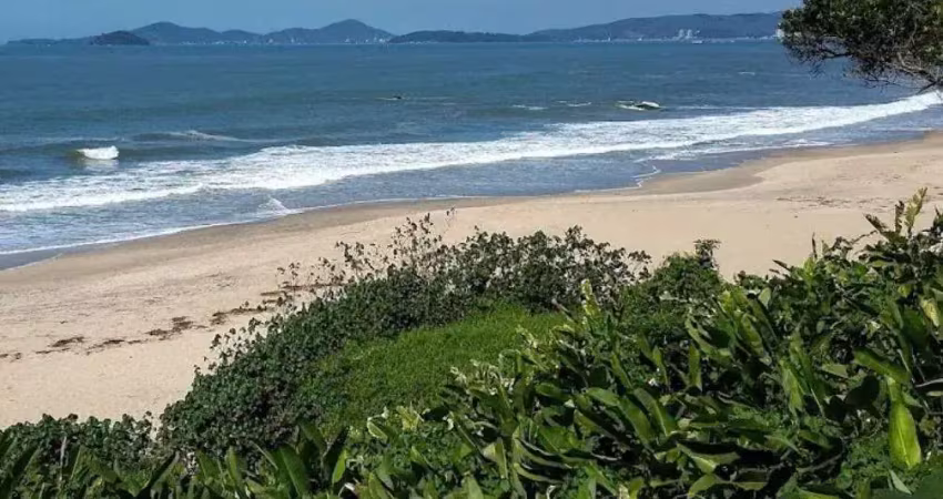 Terreno à venda no Itajubá, Barra Velha 