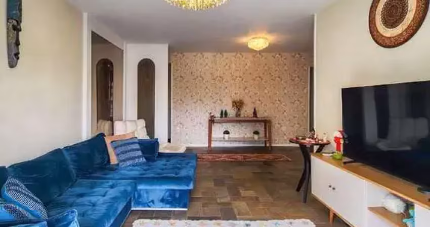 Apartamento duplex com 1 suíte + 2 quartos, centro - jaraguá do sul