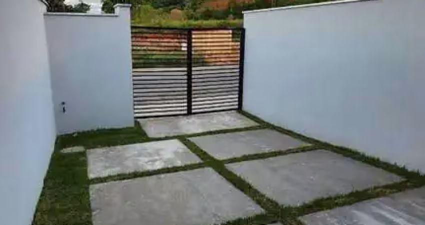 Casa com 1 quarto à venda no João Pessoa, Jaraguá do Sul 