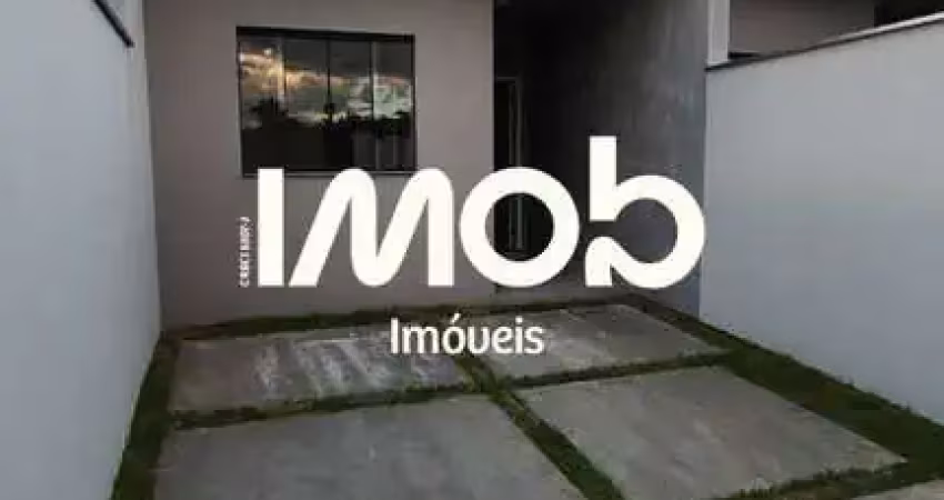 Casa com 2 quartos à venda no João Pessoa, Jaraguá do Sul 