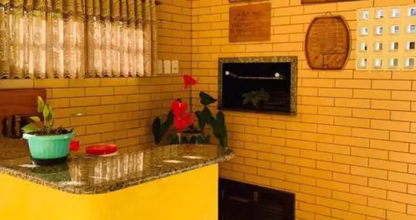 Casa com 3 quartos à venda no Avaí, Guaramirim 