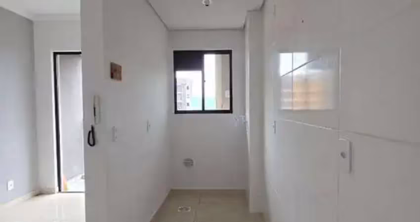 Apartamento com 2 quartos, ilha da figueira - jaraguá do sul