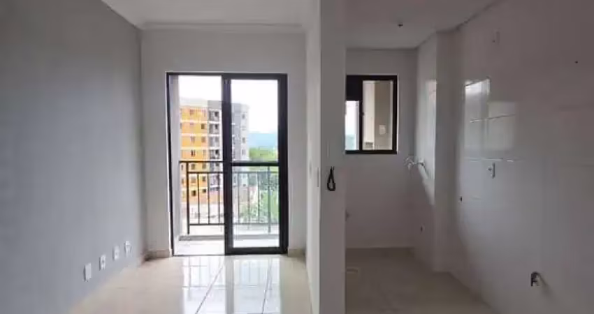 Apartamento com 2 quartos à venda no Ilha da Figueira, Jaraguá do Sul 