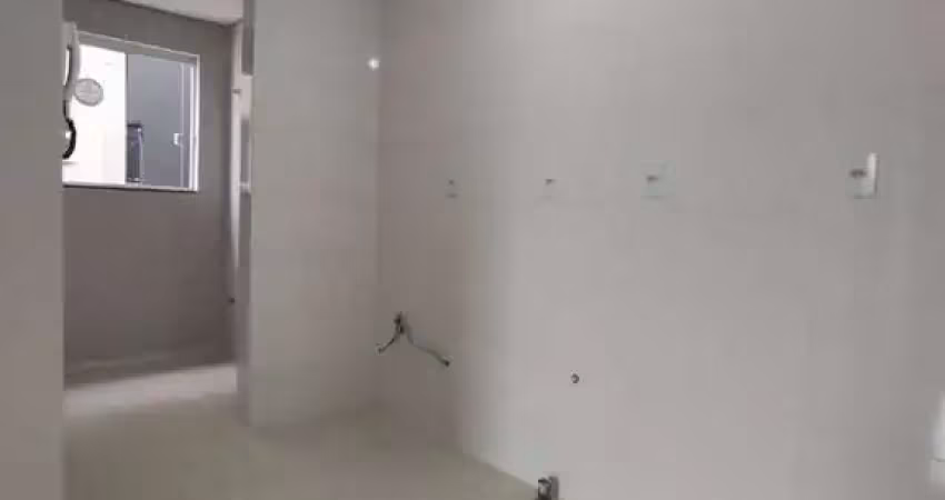 Apartamento com 1 quarto à venda no Rau, Jaraguá do Sul 