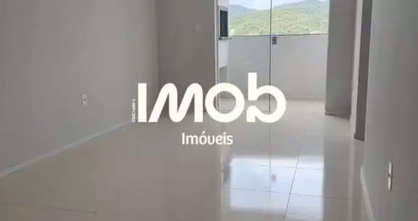 Apartamento com 2 quartos, Rau - Jaraguá do Sul