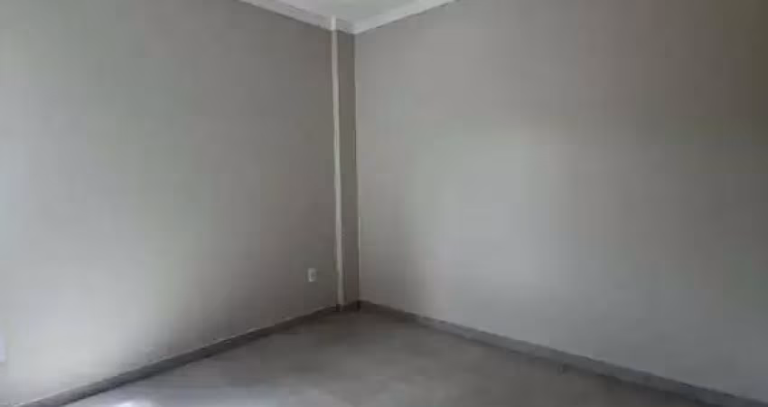 Apartamento com 2 quartos, santo antônio - jaraguá do sul