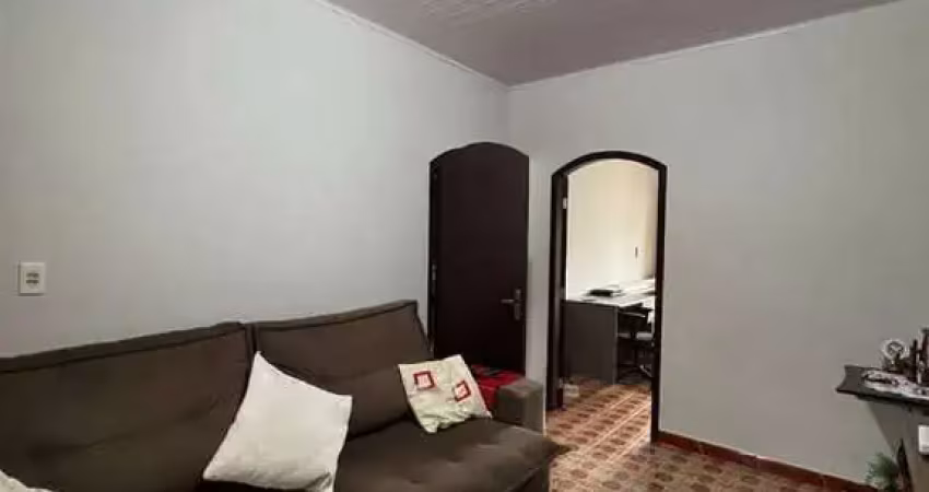 Casa com 4 quartos à venda no Centenário, Jaraguá do Sul 