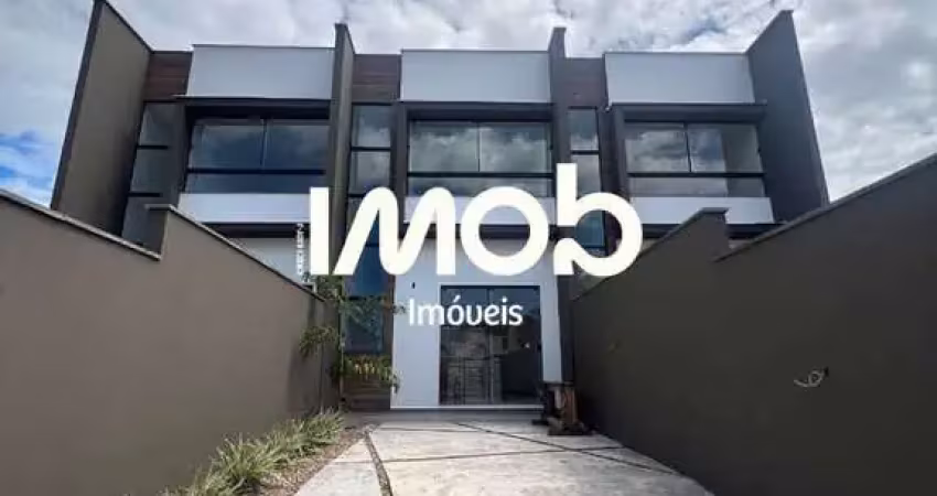Geminado com 2 Quartos, Três Rios do Norte