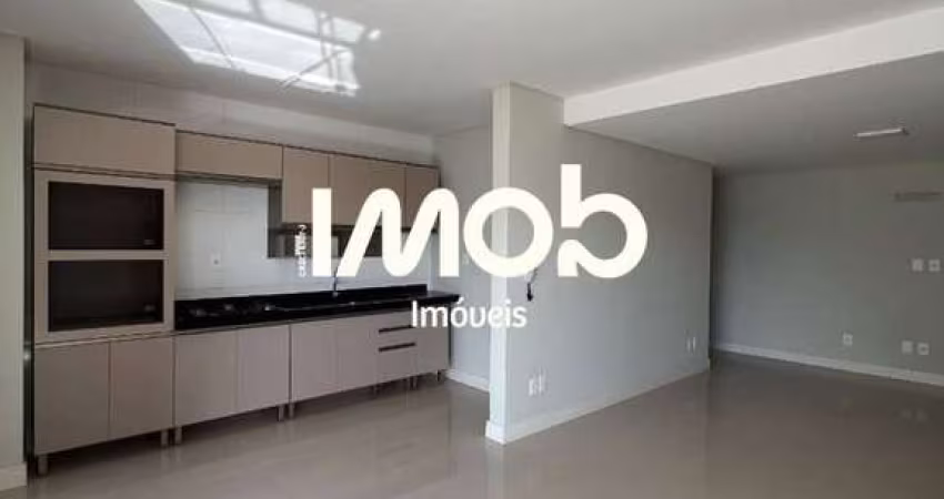 Apartamento com 1 suíte + 2 quartos, Nova Brasília - Jaraguá do Sul