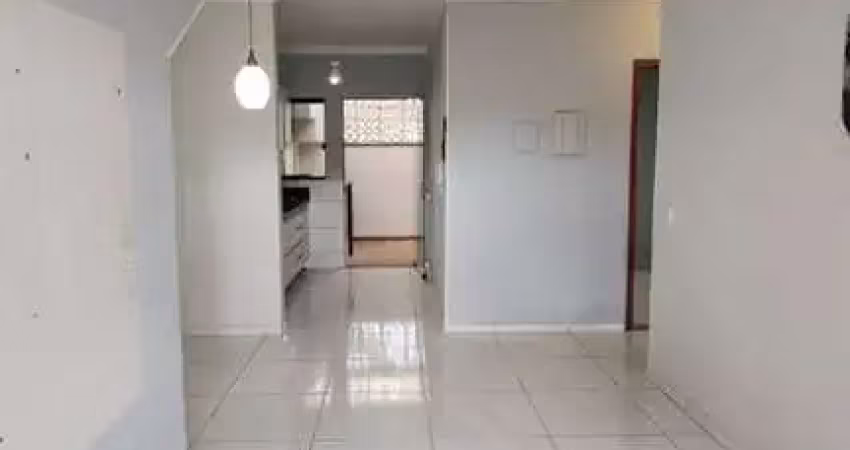 Apartamento com 2 quartos, três rios do sul - jaraguá do sul