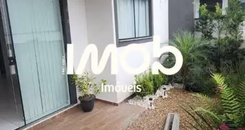 Apartamento com 2 quartos, três rios do sul - jaraguá do sul