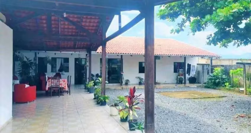 Casa com 1 quarto à venda no Jaraguá 99, Jaraguá do Sul 