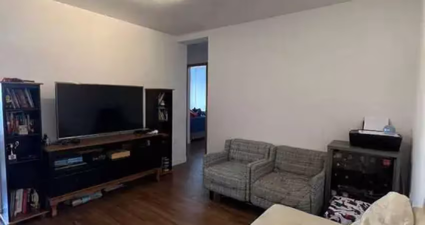 Apartamento com 2 quartos, vila nova - jaraguá do sul