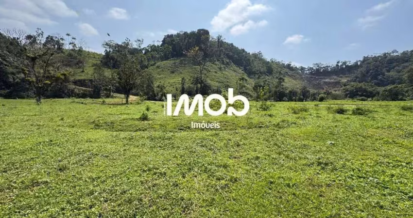 Chácara / sítio à venda em Garibaldi, Jaraguá do Sul 
