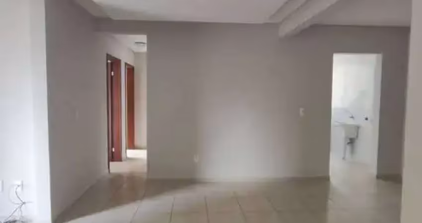 Apartamento com 1 suíte + 2 quartos, vila lalau - jaraguá do sul