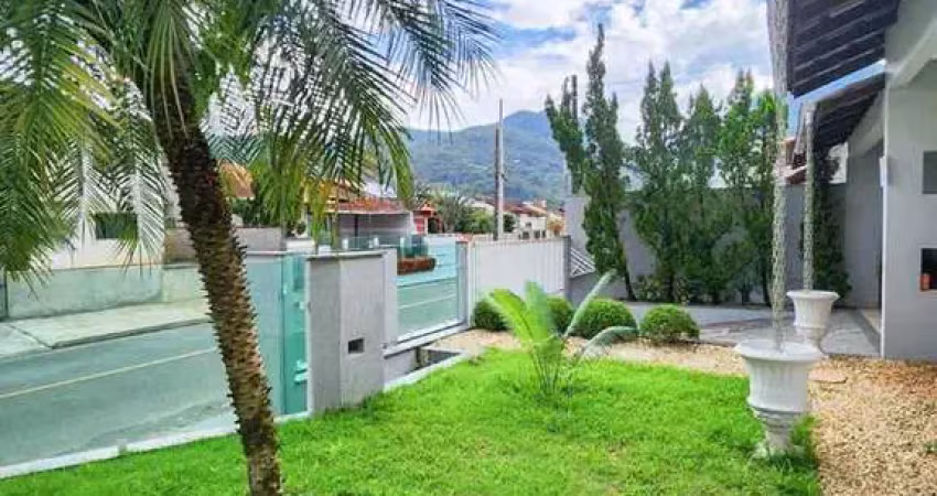 Casa com 2 quartos à venda no João Pessoa, Jaraguá do Sul 
