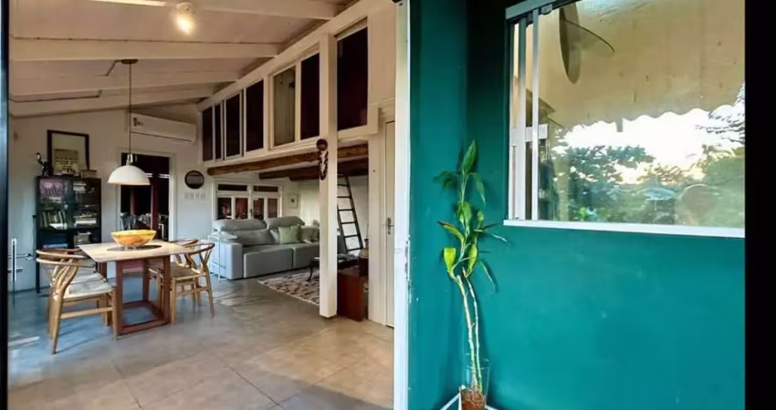 Casa à venda no Tabuleiro, Barra Velha 