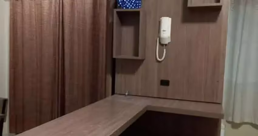 Apartamento com 2 quartos, ilha da figueira - guaramirim