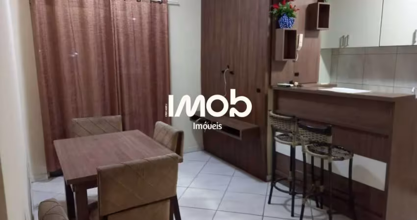Apartamento com 2 quartos, ilha da figueira - guaramirim