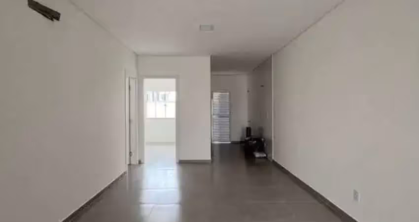 Casa geminada com 1 suíte + quarto, bananal do sul - guaramirim