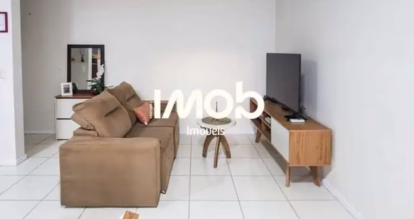 Apartamento com 2 quartos, Estrada Nova - Jaraguá do Sul