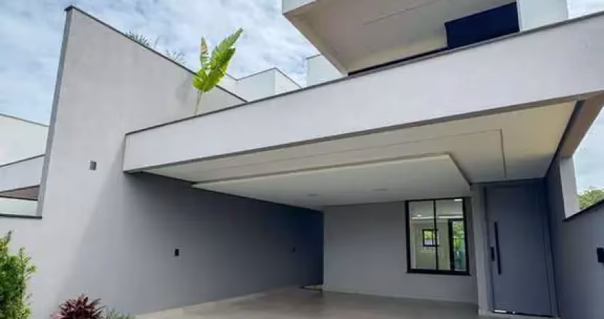 Casa geminada com 1 suíte + 2 quartos, três rios do norte - jaraguá do sul
