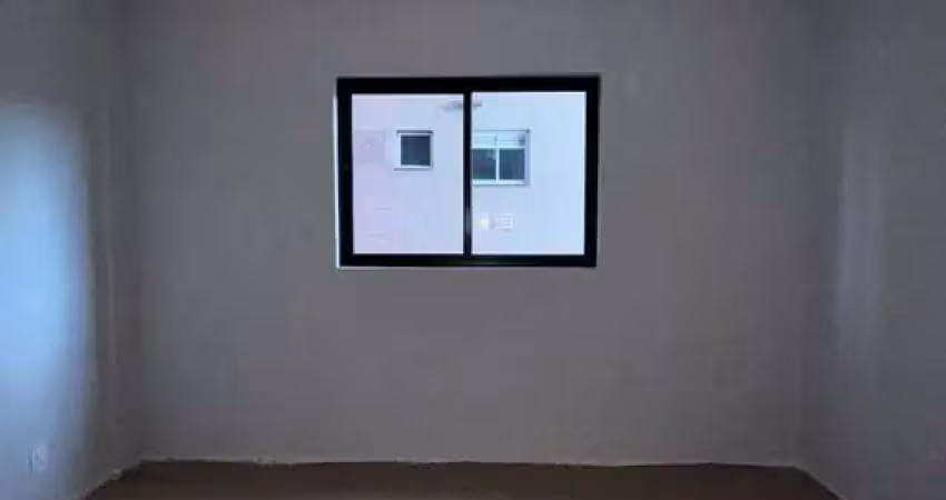 Apartamento com 1 suíte + 2 quartos, centro - jaraguá do sul