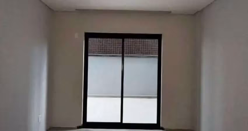 Apartamento com 1 quarto à venda no Centro, Jaraguá do Sul 