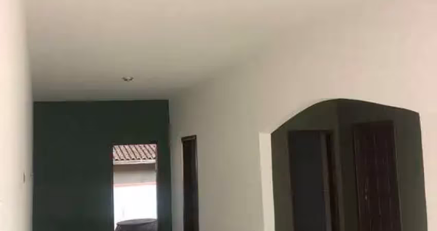 Casa com 3 quartos à venda na Corticeira, Guaramirim 
