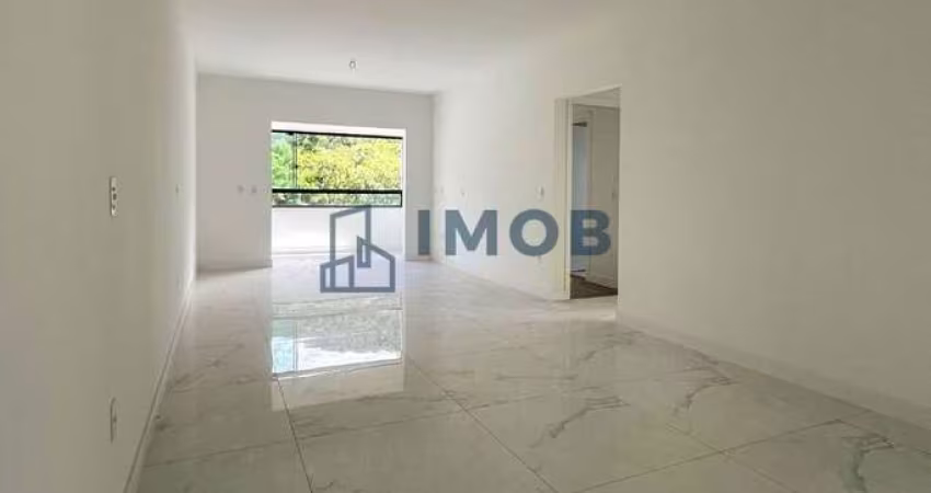 Apartamento com 1 suíte + 1 Quarto, Bairro Amizade