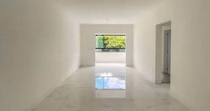 Apartamento com 2 quartos à venda em Amizade, Guaramirim 