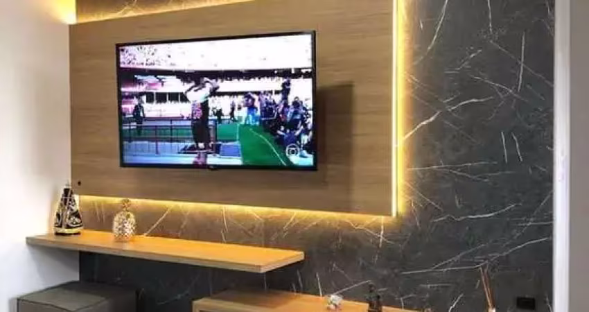 Apartamento com 2 quartos, são luís - jaraguá do sul