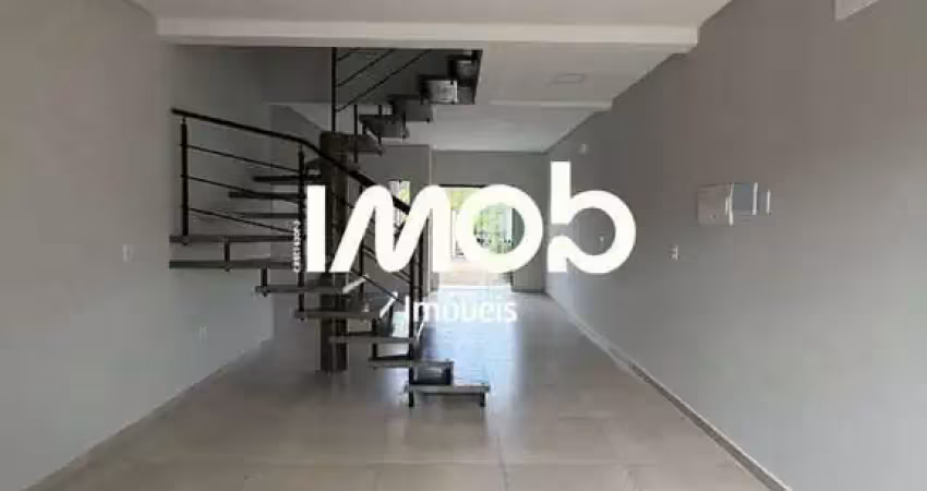 Casa com 2 quartos à venda no Beira Rio, Guaramirim 