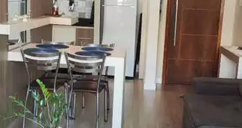 Apartamento com 2 quartos, joão pessoa - jaraguá do sul